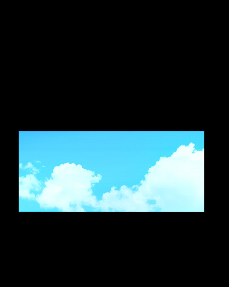 Read Ordinary± chapter 137 image 54 on Lezhin