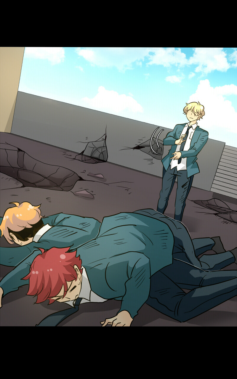 Read Ordinary± chapter 137 image 56 on Lezhin