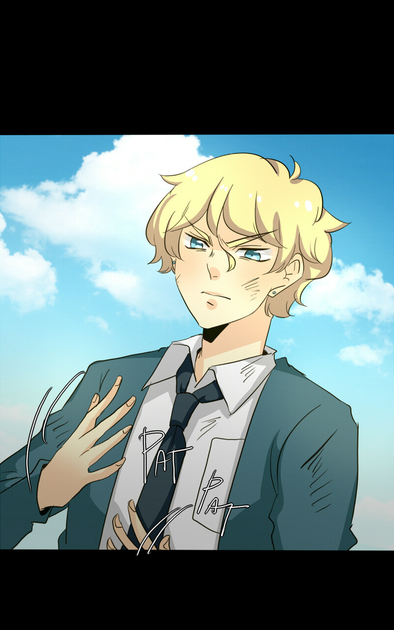 Read Ordinary± chapter 137 image 57 on Lezhin