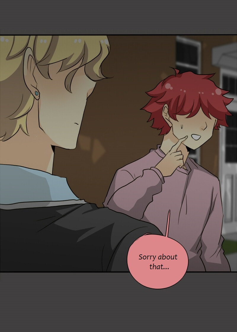 Read Ordinary± chapter 137 image 59 on Lezhin