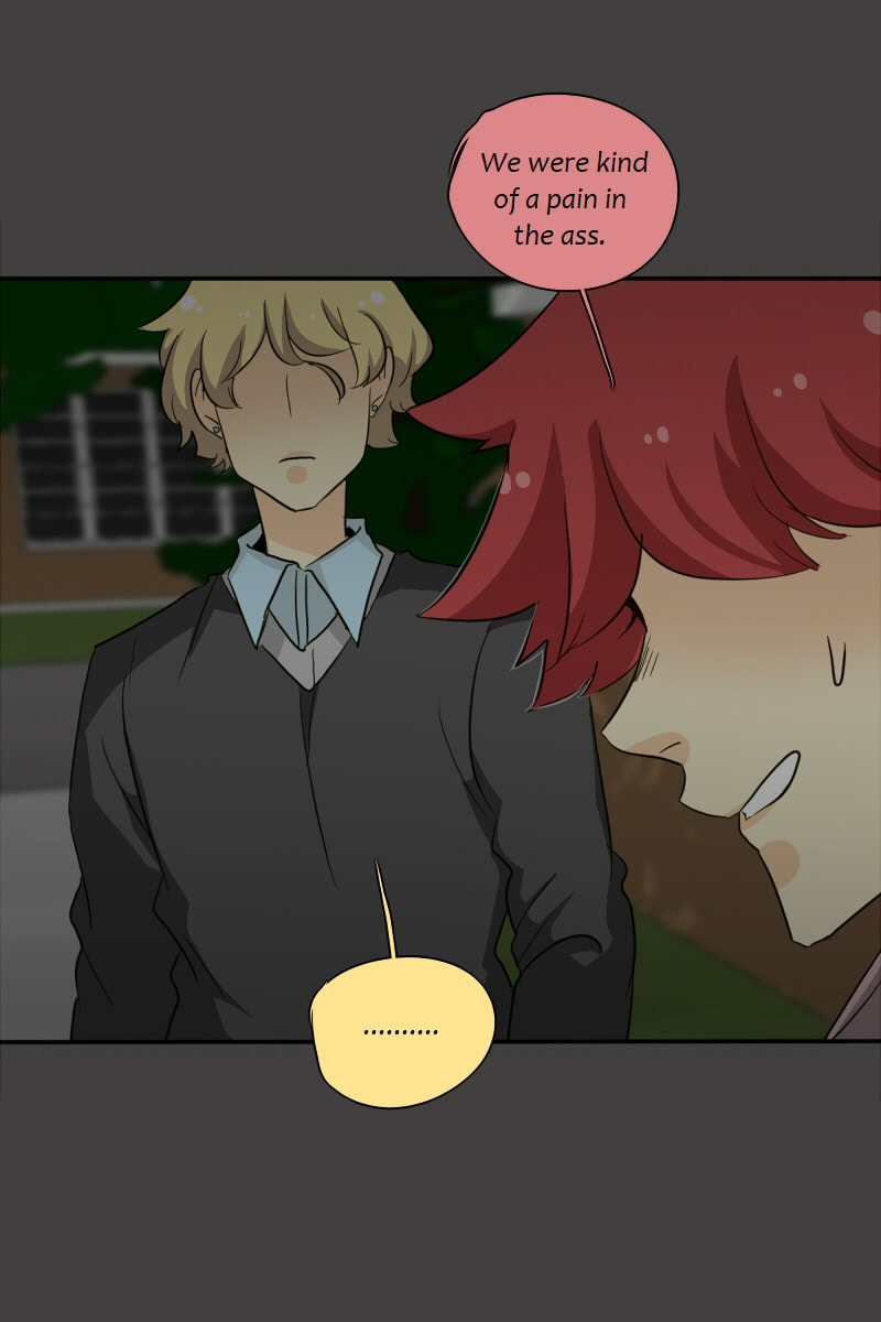 Read Ordinary± chapter 137 image 60 on Lezhin