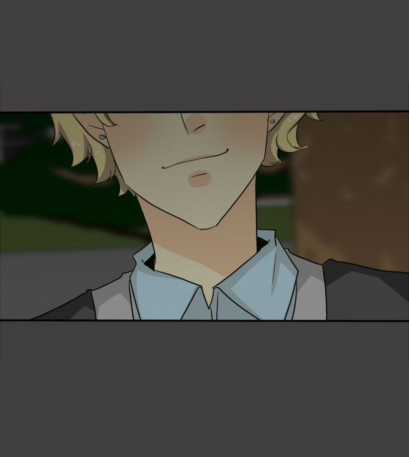 Read Ordinary± chapter 137 image 61 on Lezhin