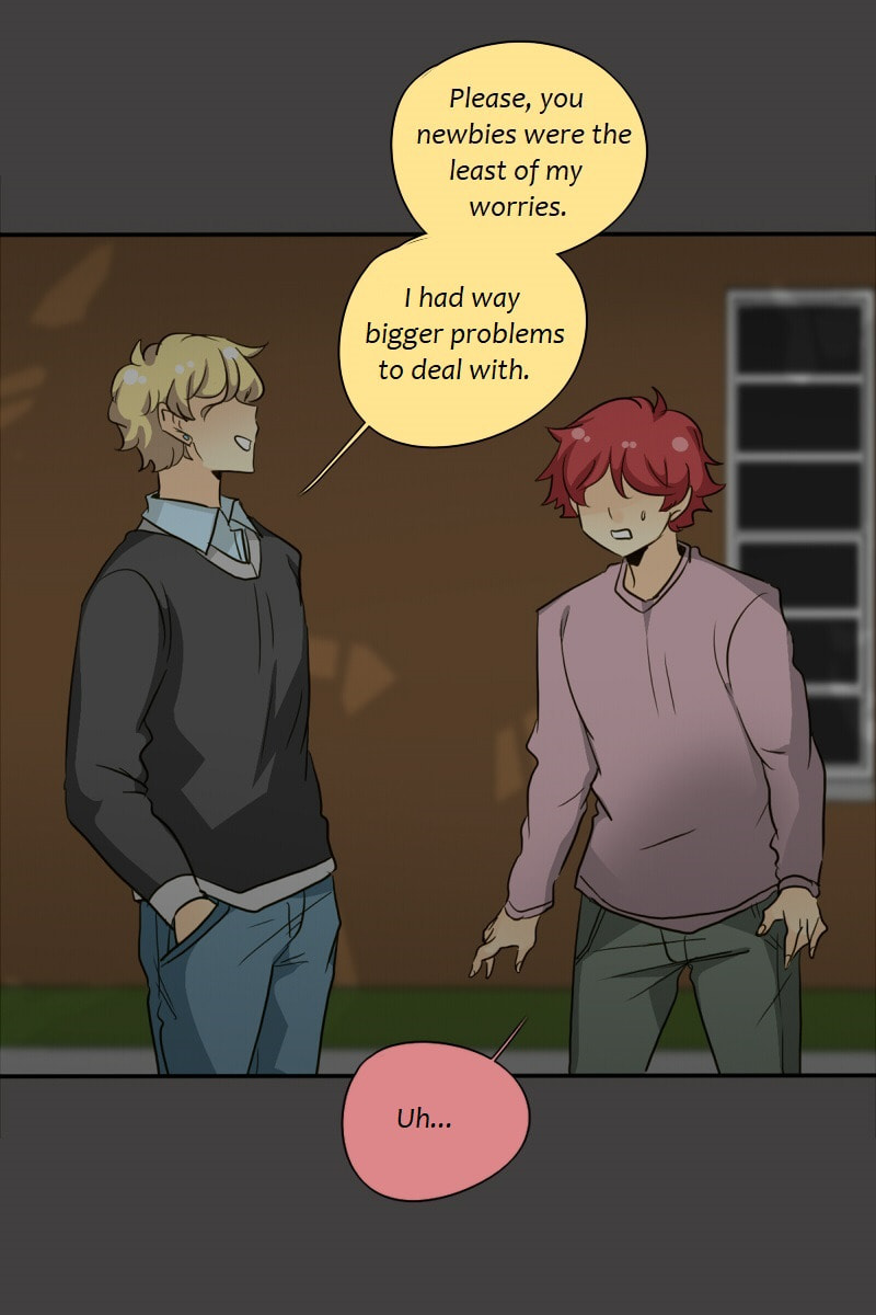 Read Ordinary± chapter 137 image 62 on Lezhin