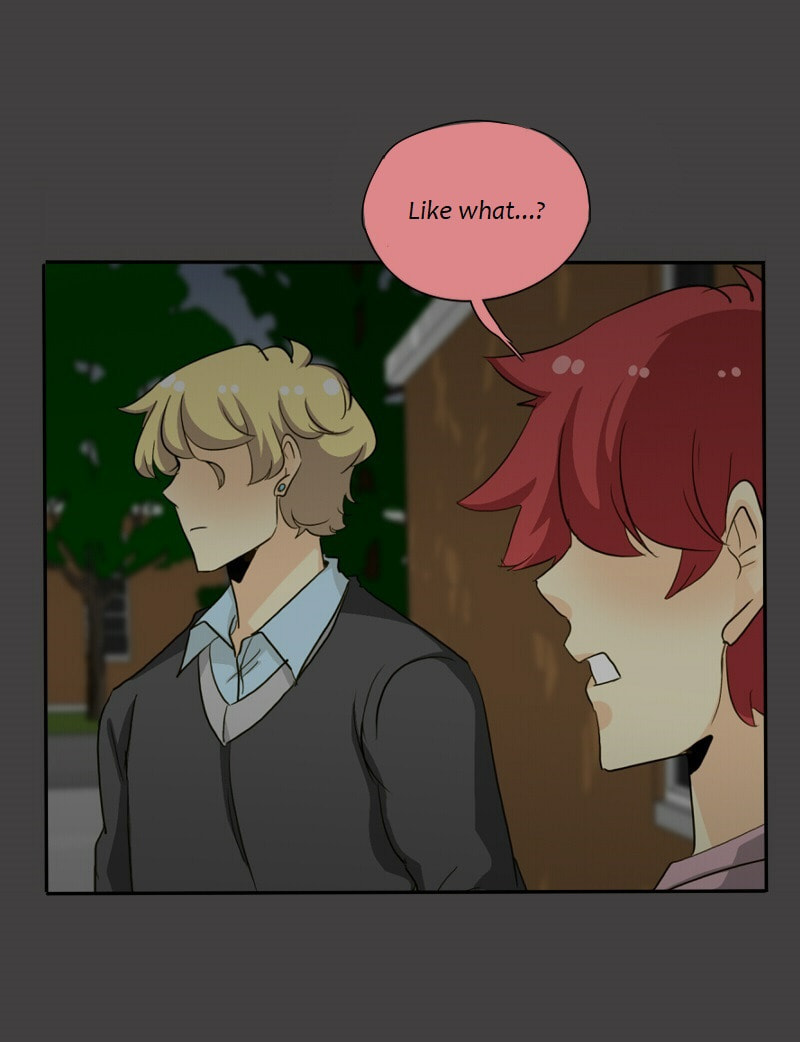 Read Ordinary± chapter 137 image 63 on Lezhin