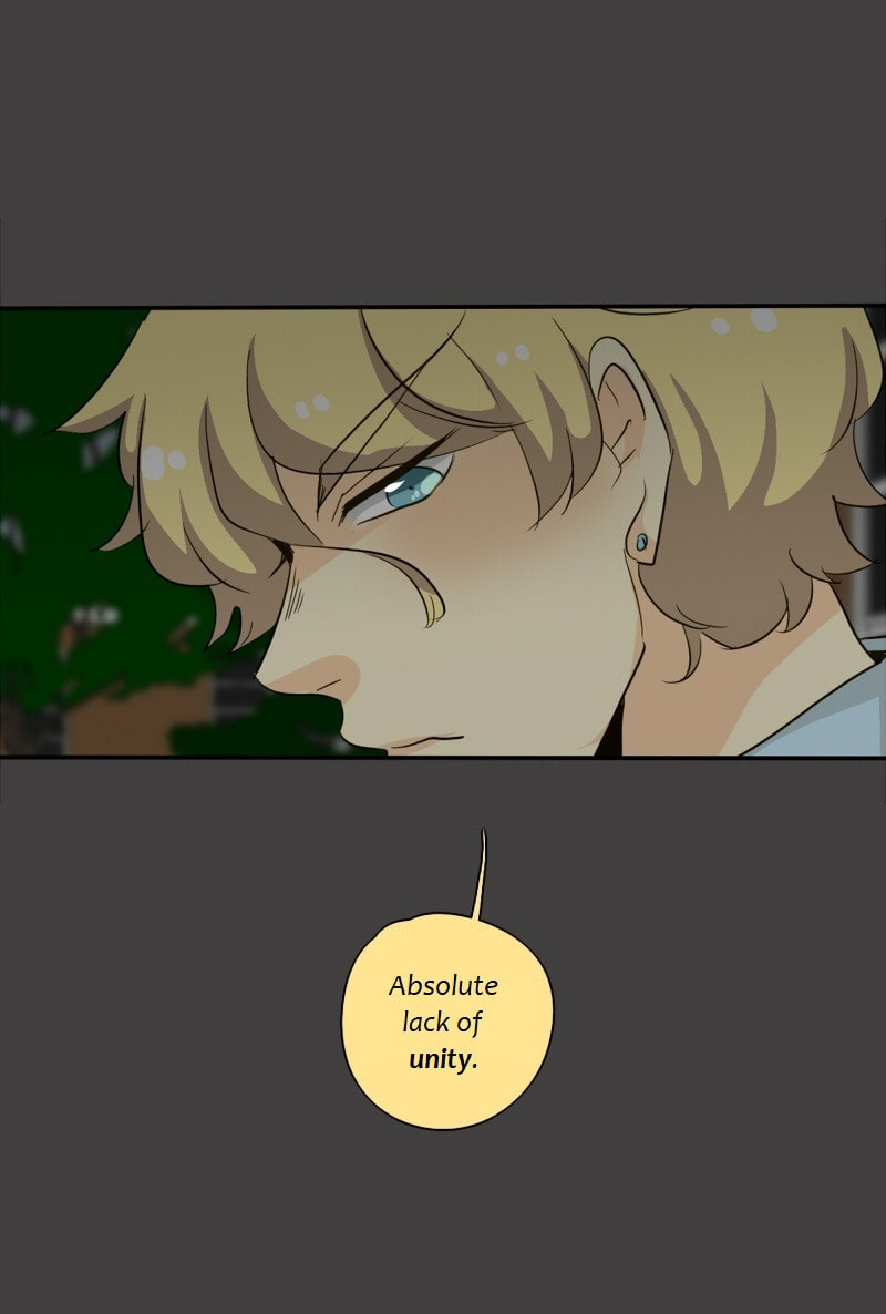 Read Ordinary± chapter 137 image 64 on Lezhin