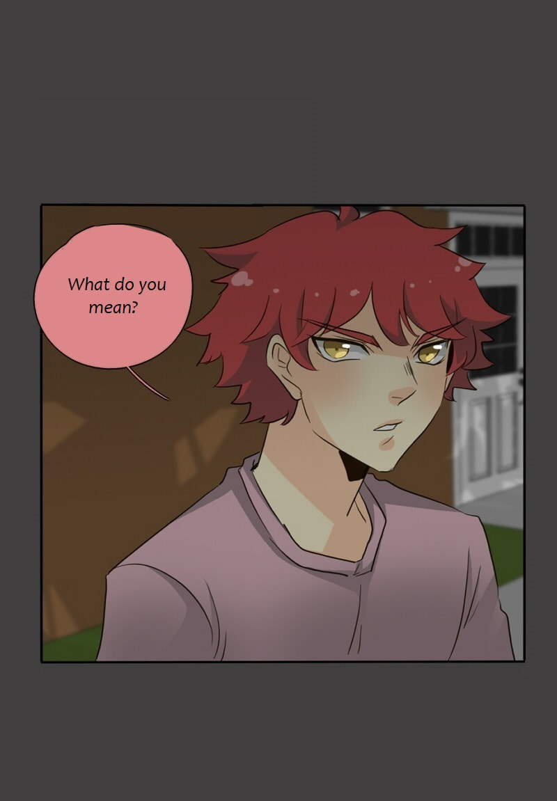 Read Ordinary± chapter 137 image 66 on Lezhin