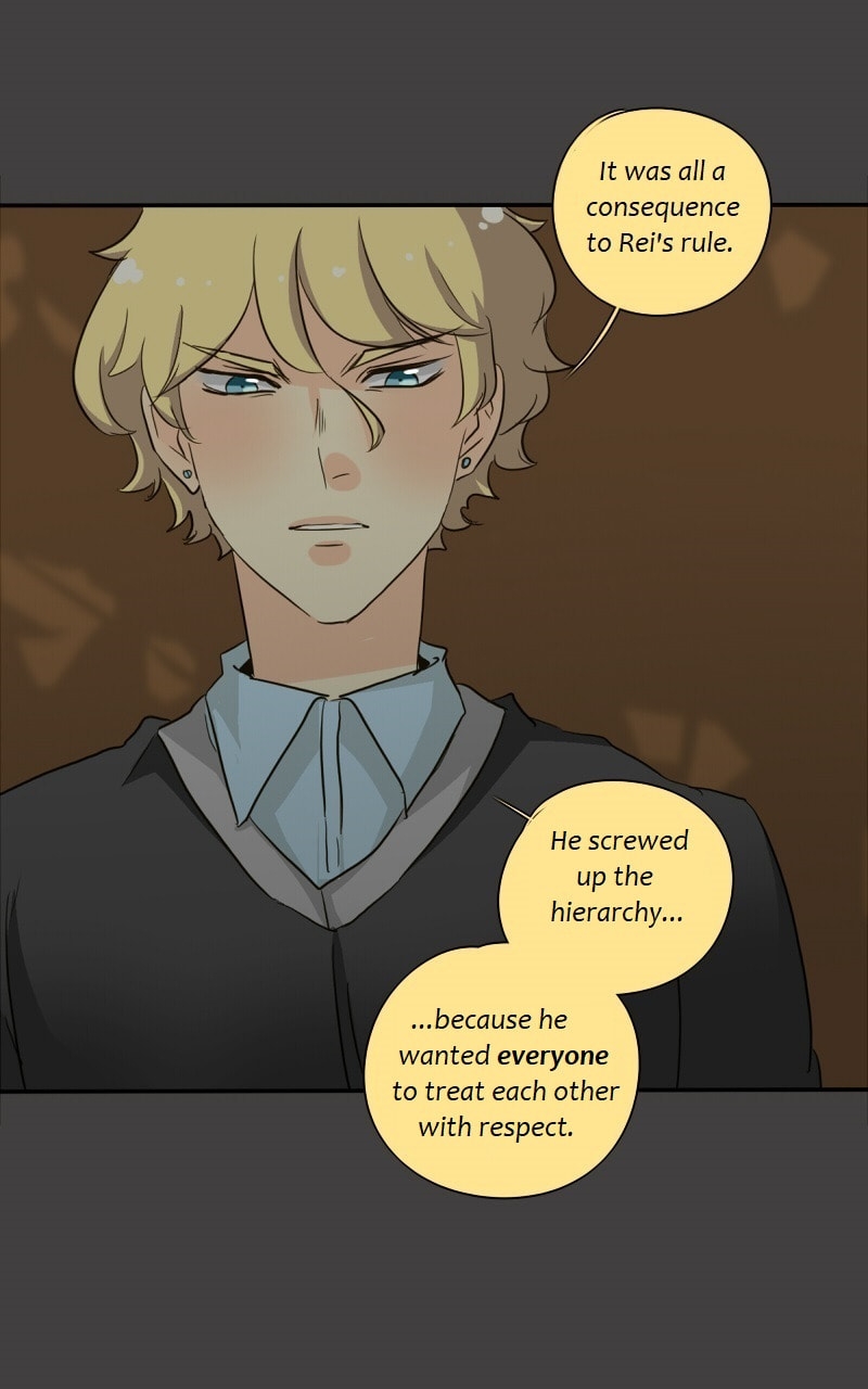 Read Ordinary± chapter 137 image 67 on Lezhin