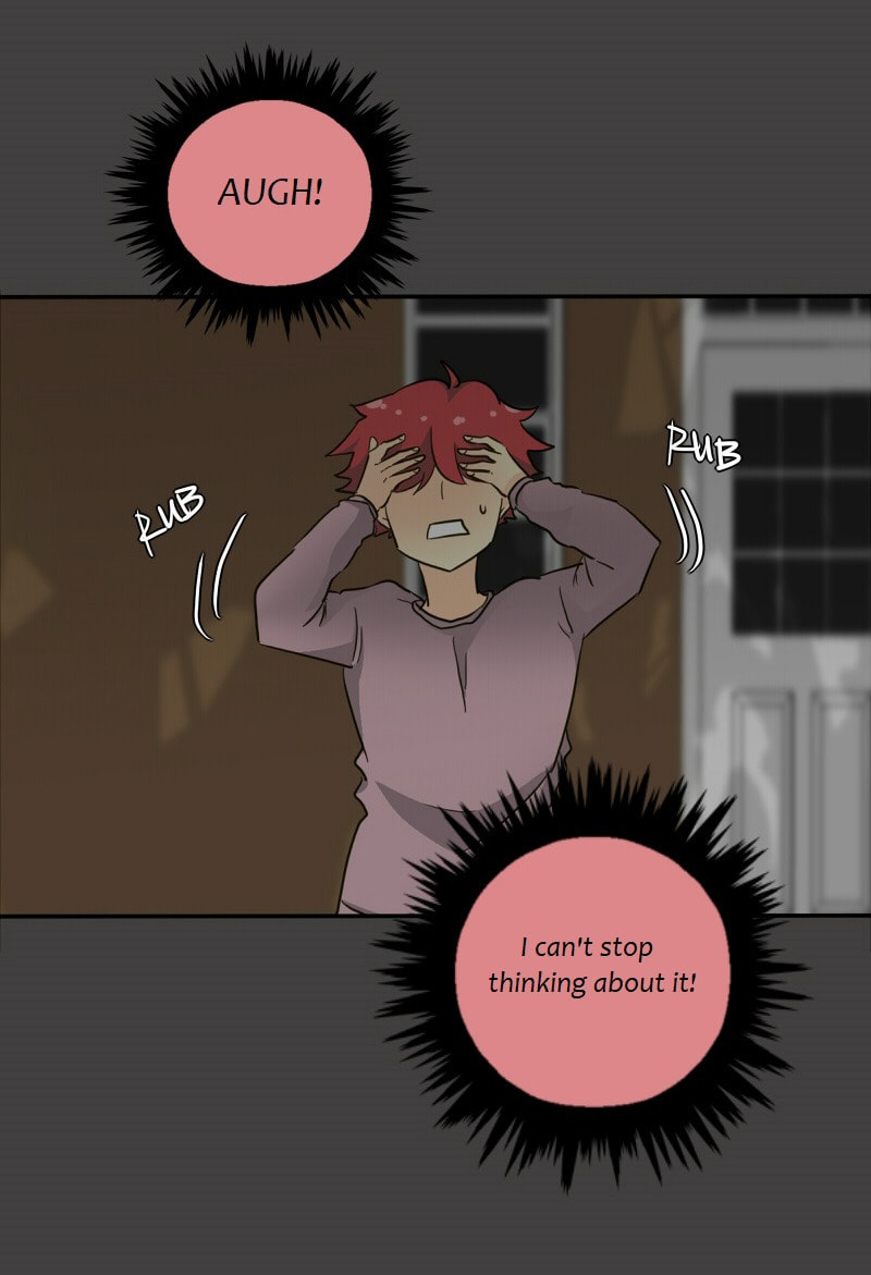 Read Ordinary± chapter 137 image 7 on Lezhin