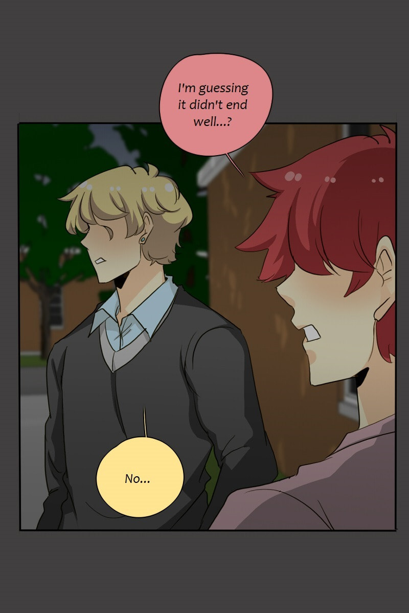 Read Ordinary± chapter 137 image 71 on Lezhin