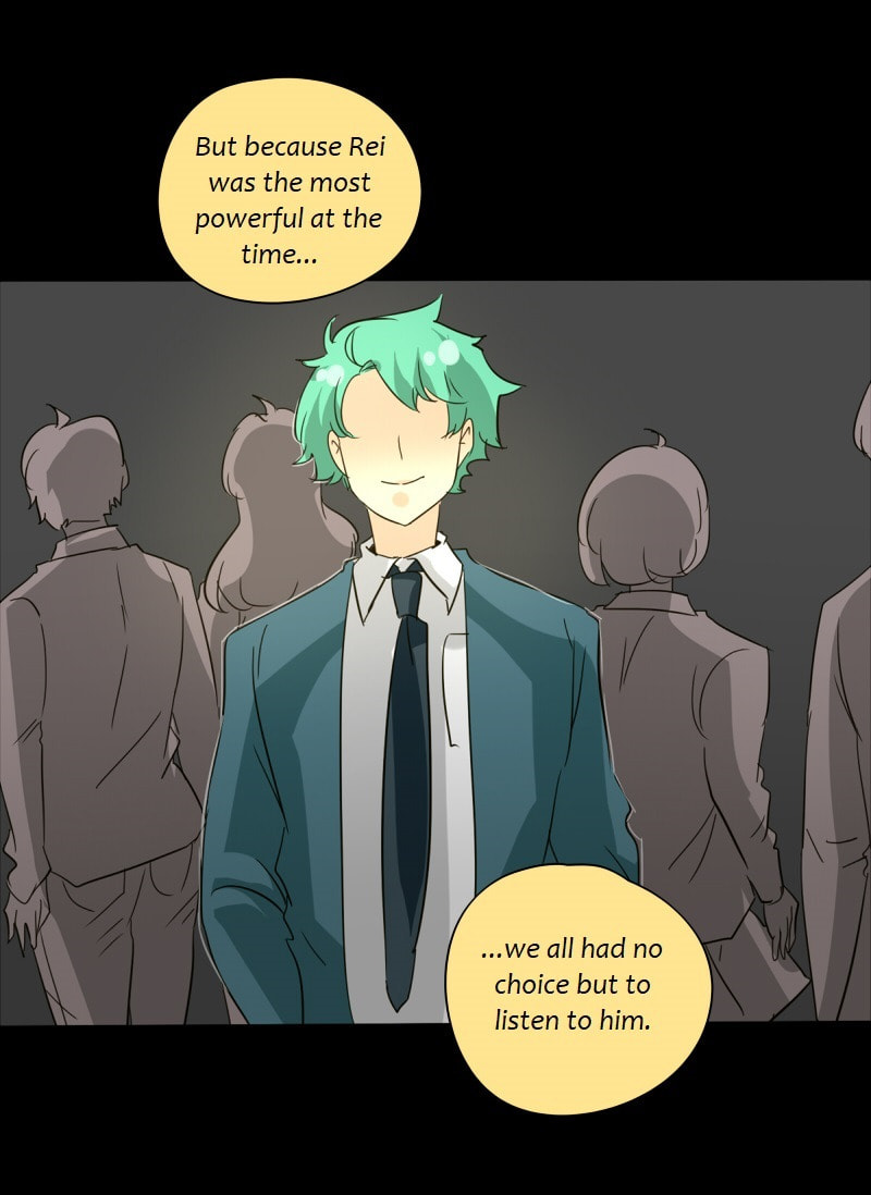 Read Ordinary± chapter 137 image 74 on Lezhin