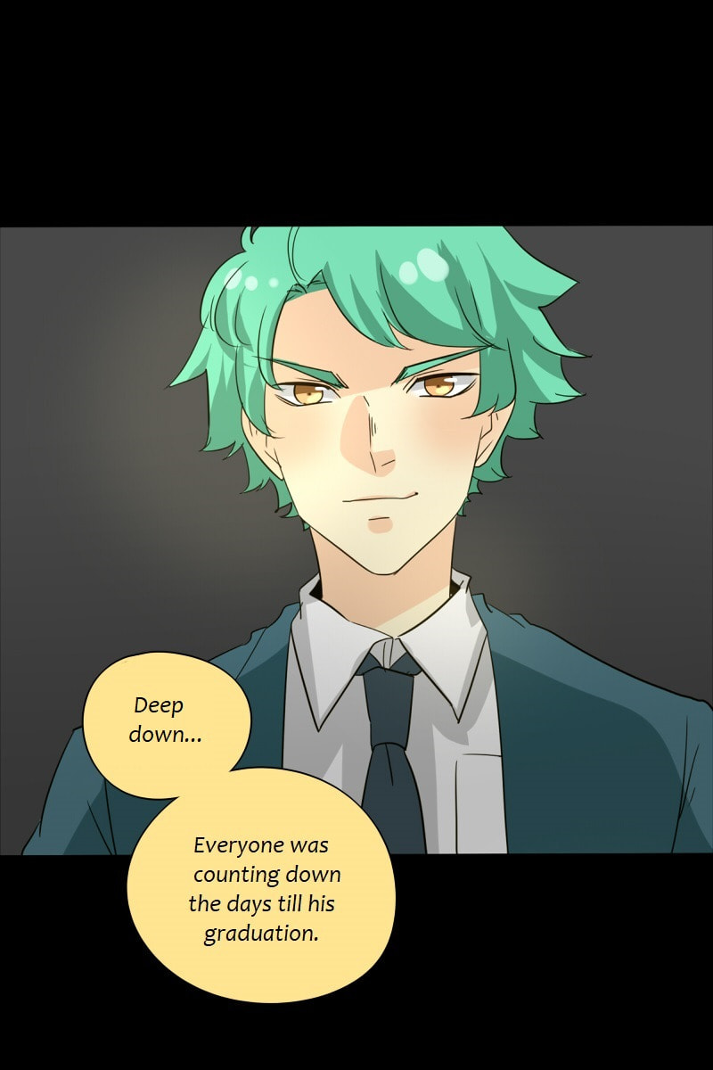 Read Ordinary± chapter 137 image 75 on Lezhin