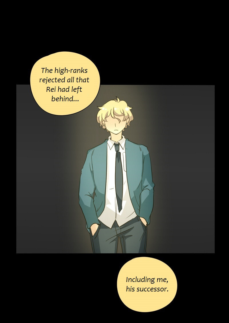 Read Ordinary± chapter 137 image 77 on Lezhin