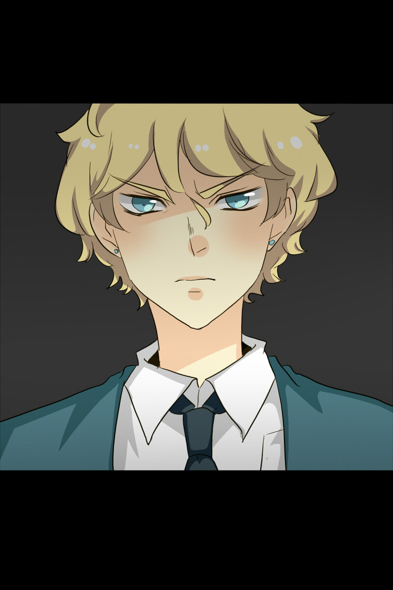 Read Ordinary± chapter 137 image 79 on Lezhin