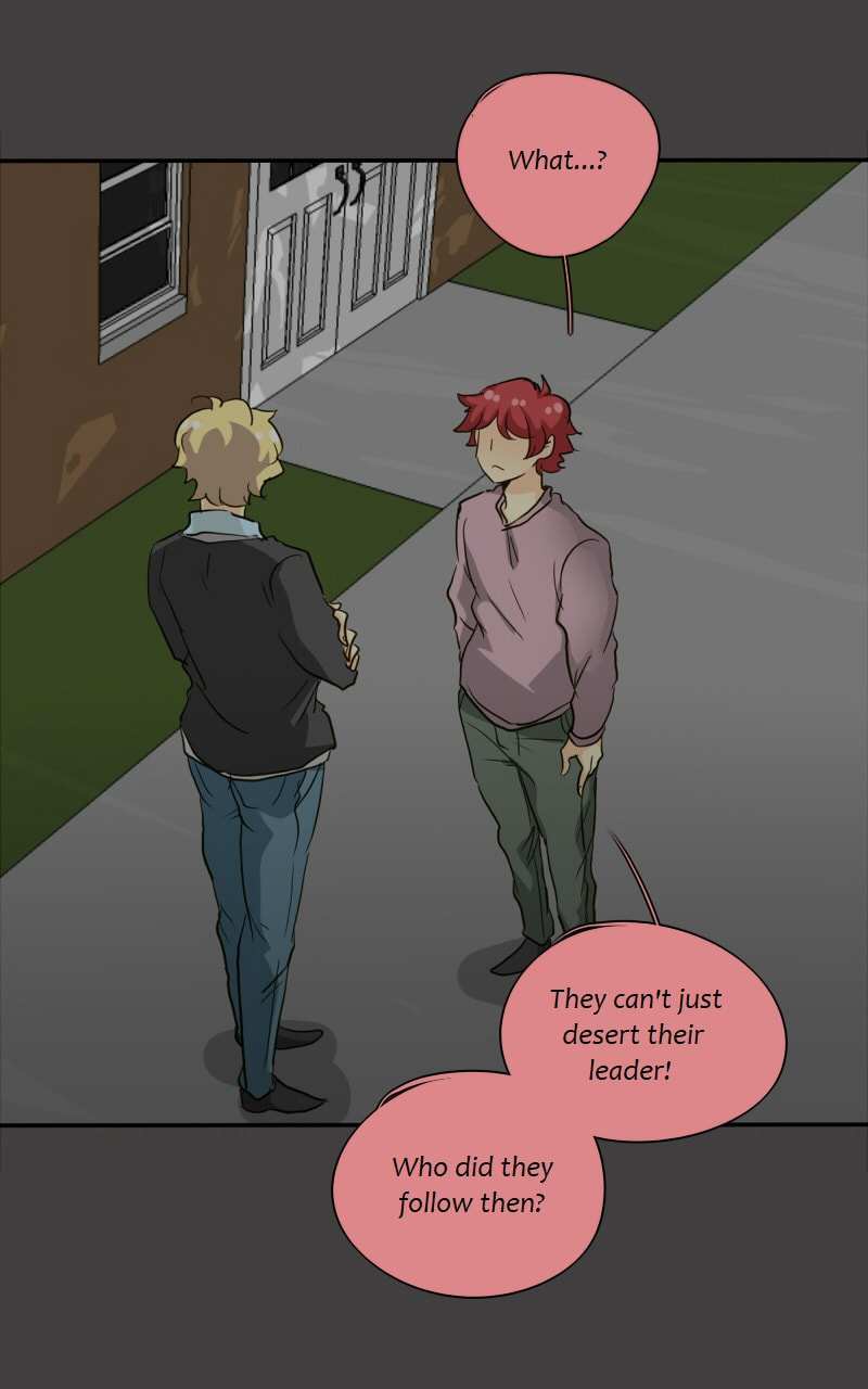 Read Ordinary± chapter 137 image 81 on Lezhin