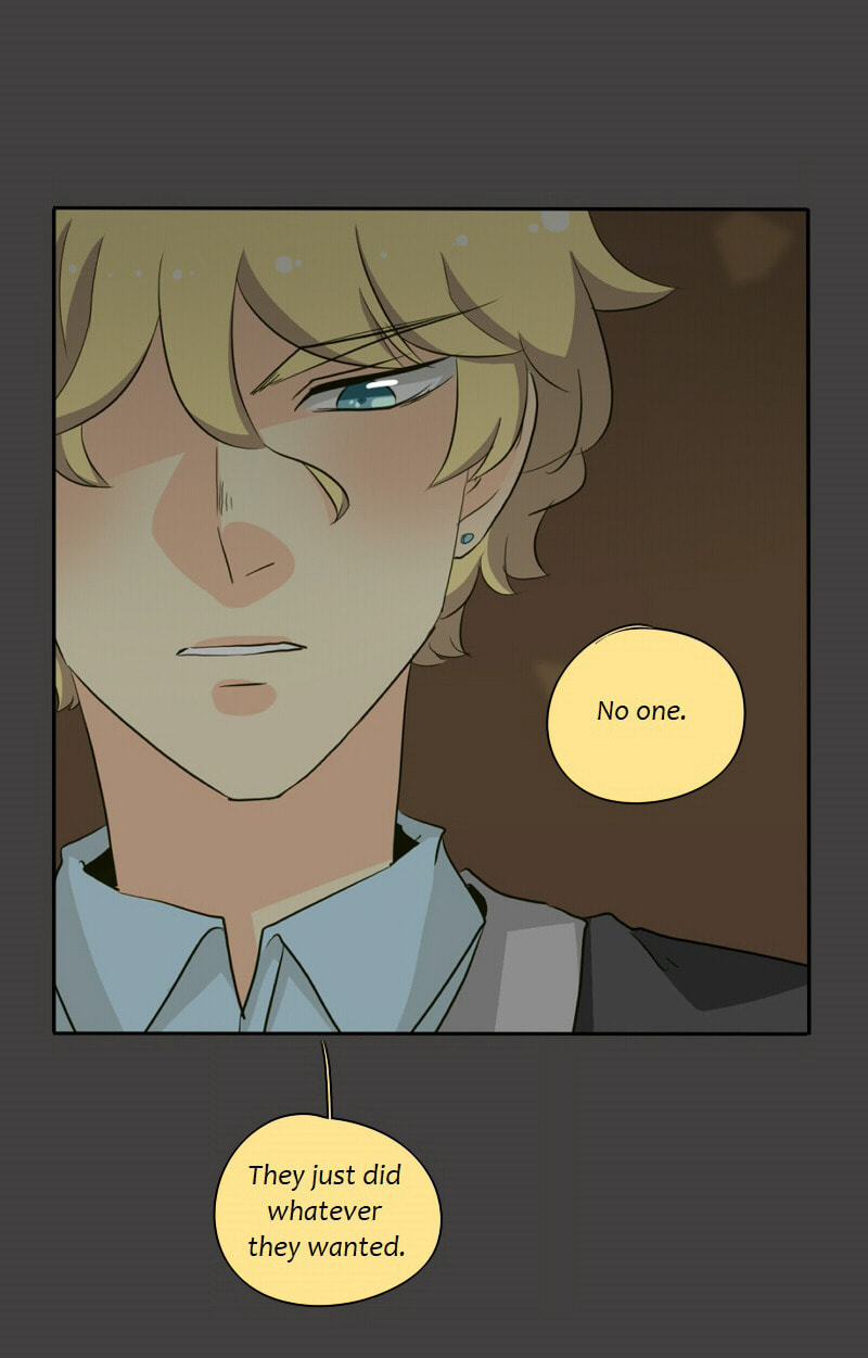 Read Ordinary± chapter 137 image 82 on Lezhin