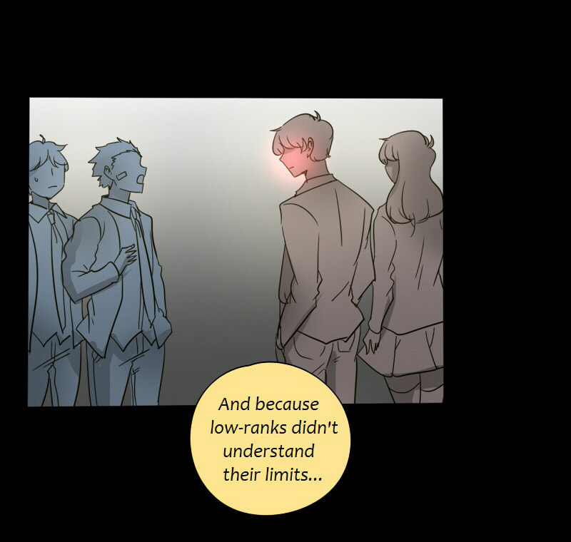 Read Ordinary± chapter 137 image 84 on Lezhin