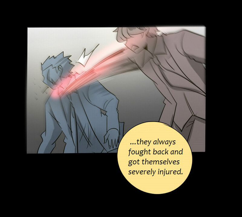 Read Ordinary± chapter 137 image 85 on Lezhin