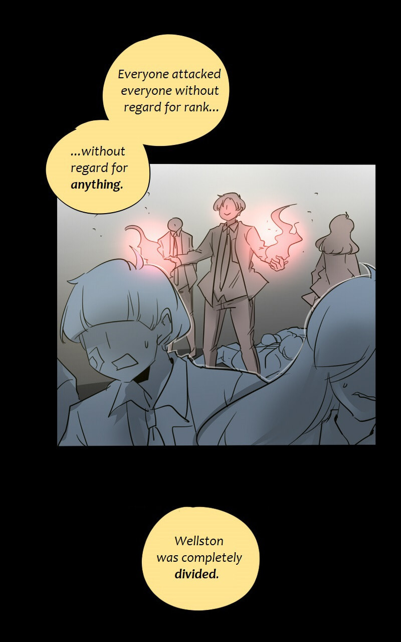 Read Ordinary± chapter 137 image 86 on Lezhin