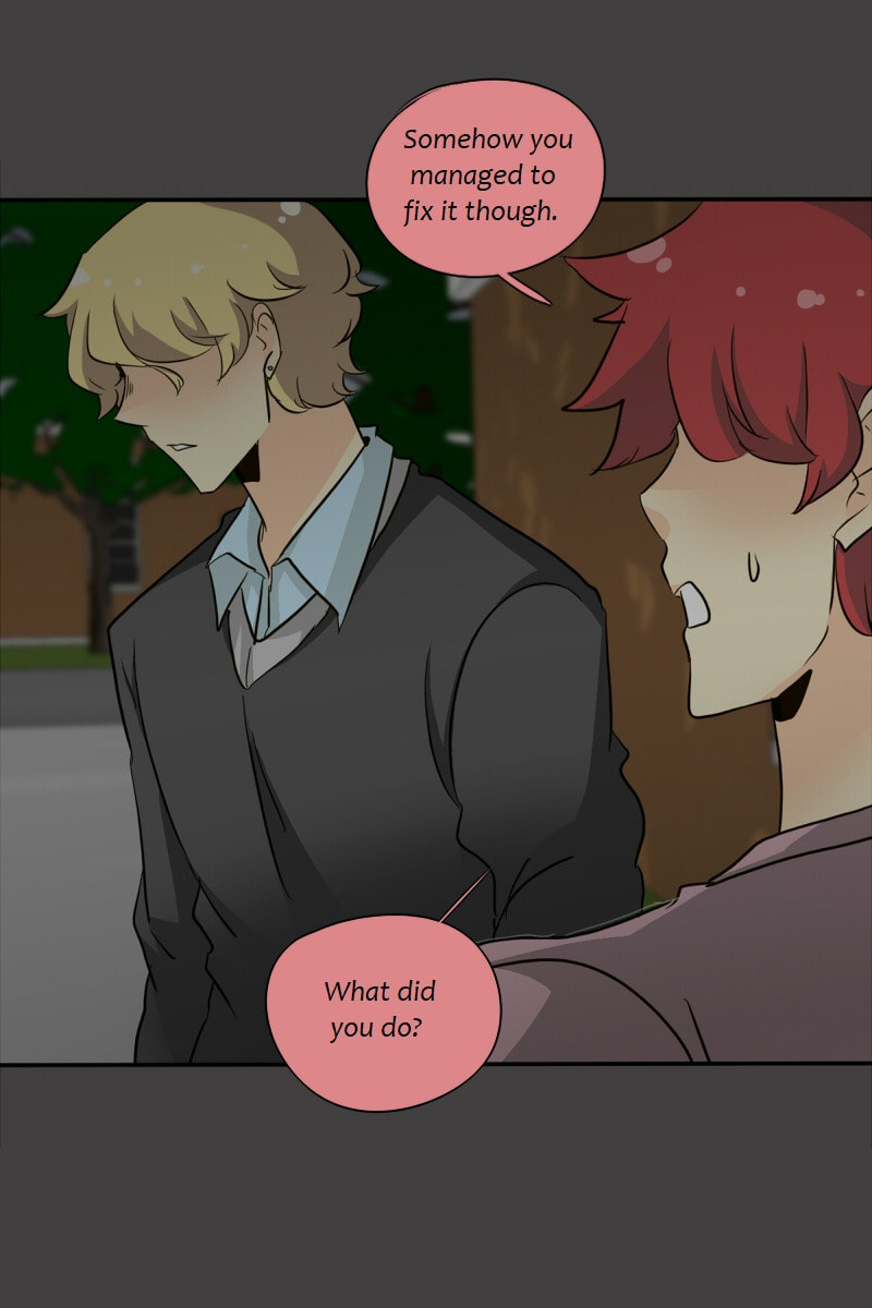 Read Ordinary± chapter 137 image 88 on Lezhin