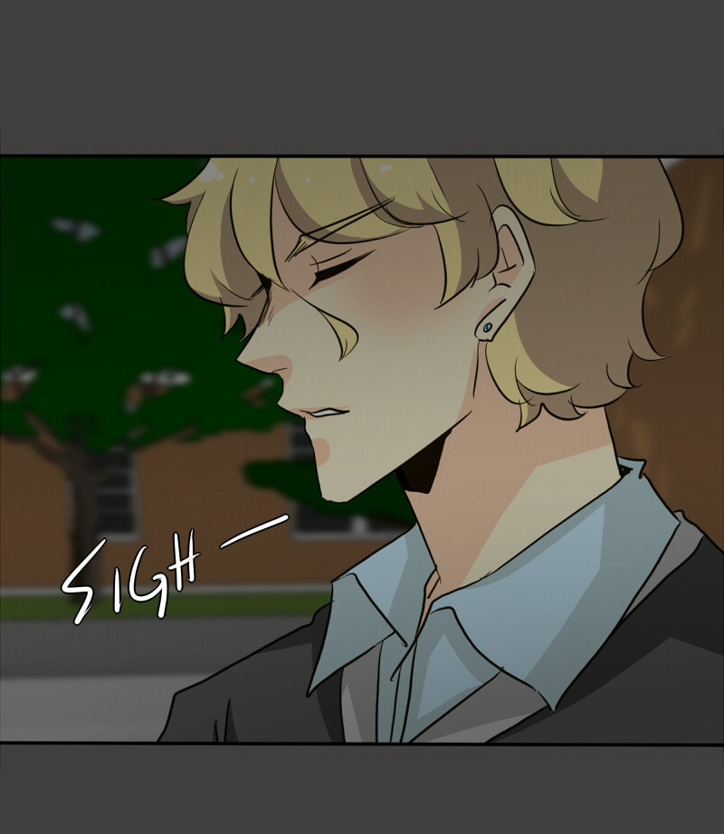 Read Ordinary± chapter 137 image 89 on Lezhin