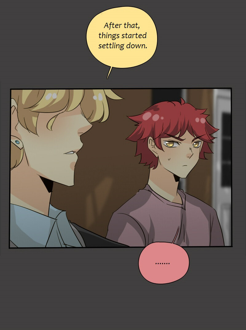 Read Ordinary± chapter 137 image 95 on Lezhin