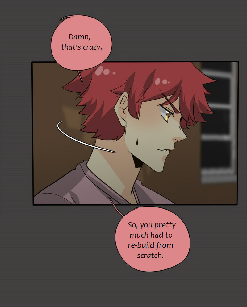 Read Ordinary± chapter 137 image 96 on Lezhin