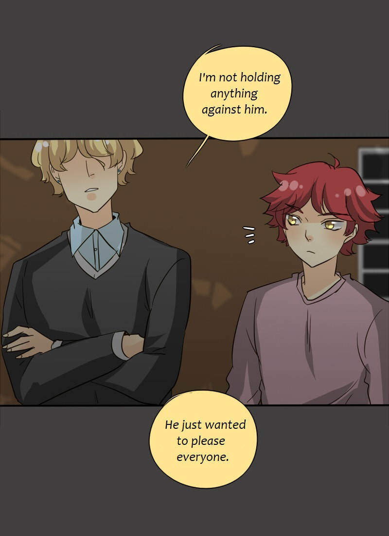 Read Ordinary± chapter 137 image 98 on Lezhin