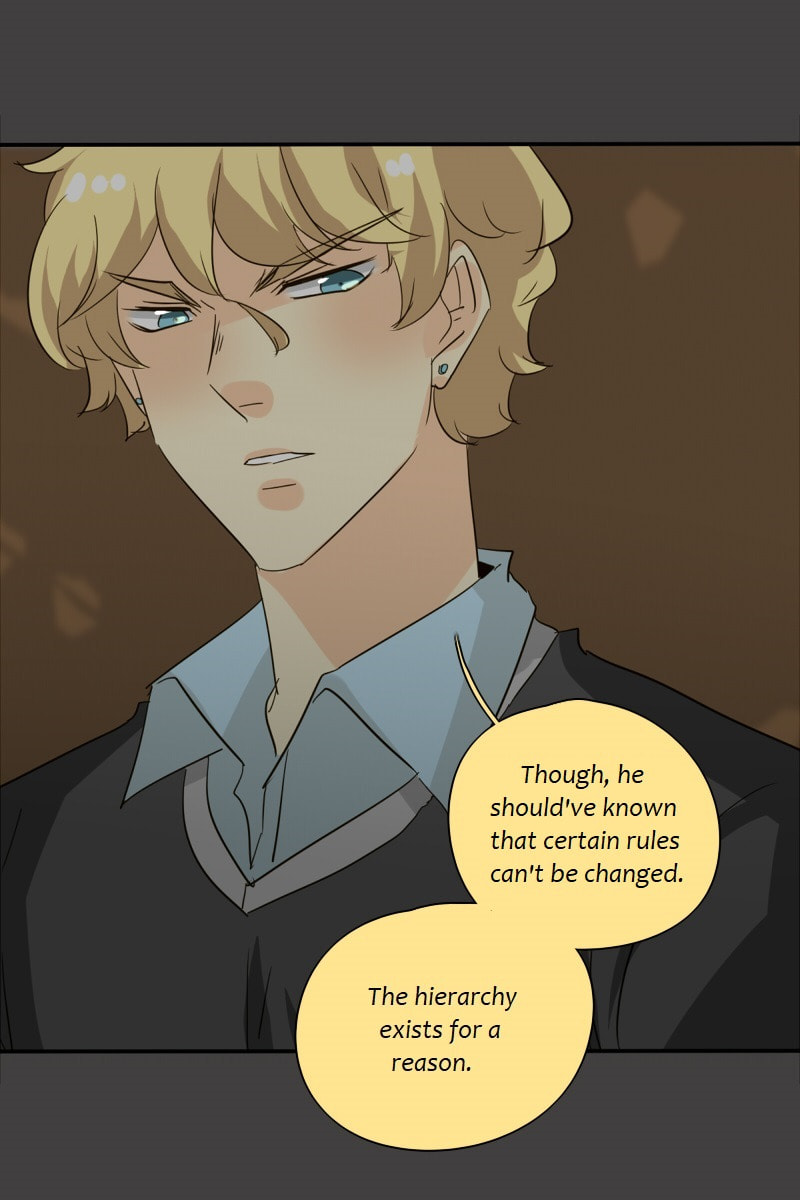 Read Ordinary± chapter 137 image 99 on Lezhin