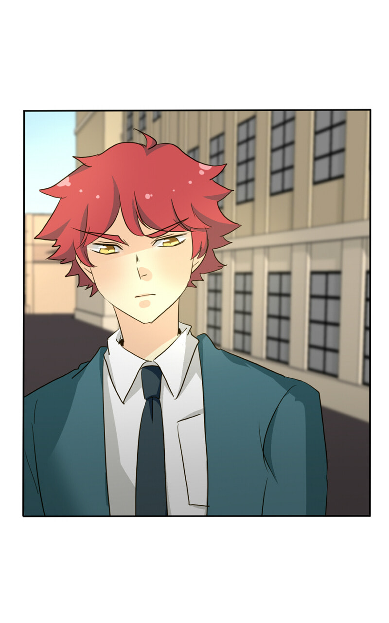 Read Ordinary± chapter 138 image 1 on Lezhin