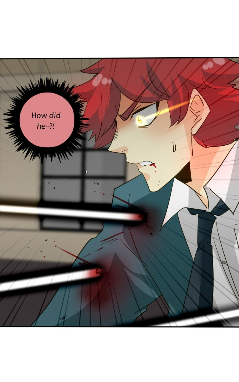Read Ordinary± chapter 138 image 100 on Lezhin