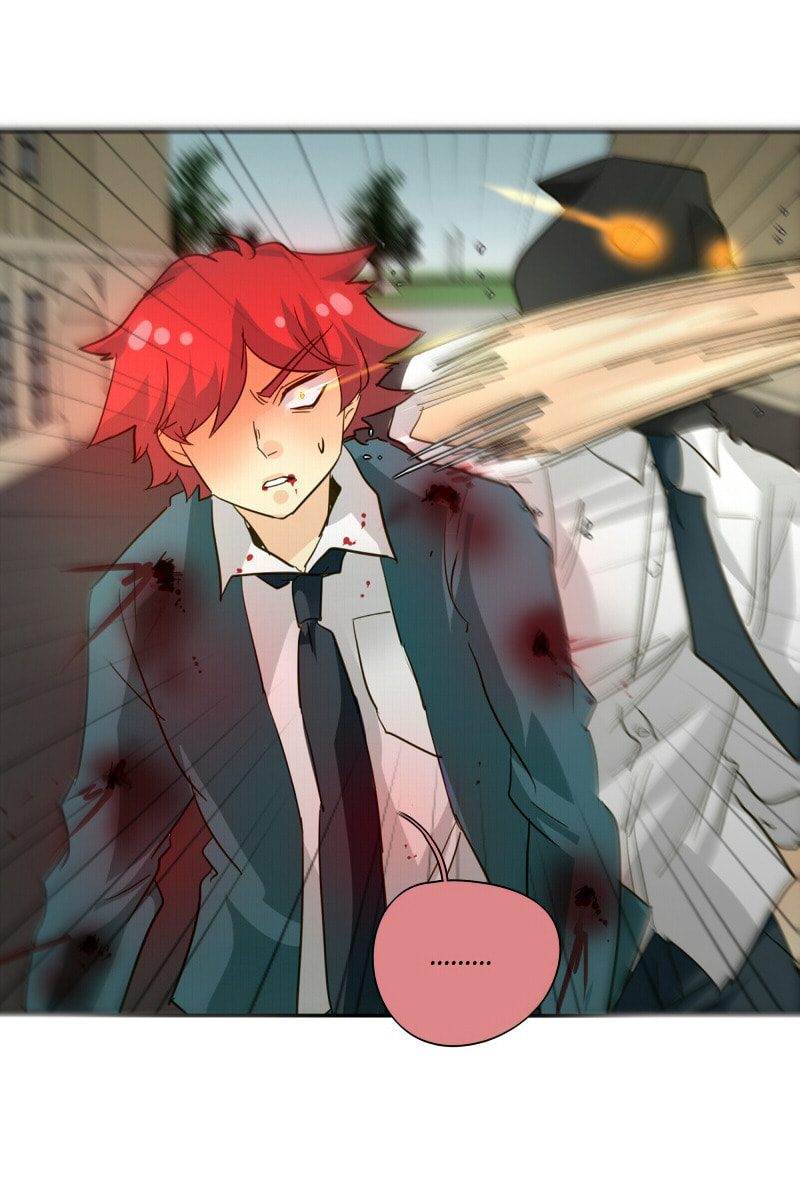 Read Ordinary± chapter 138 image 102 on Lezhin