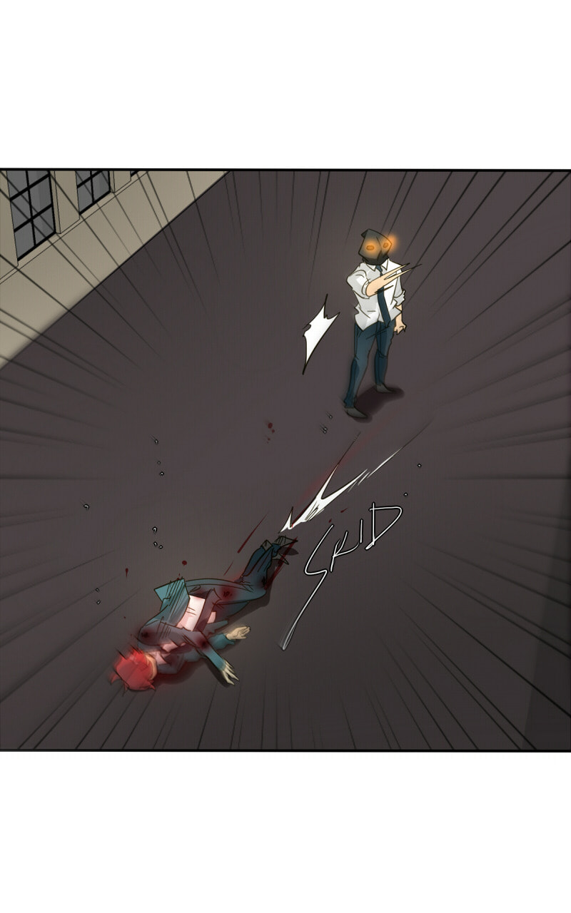 Read Ordinary± chapter 138 image 105 on Lezhin
