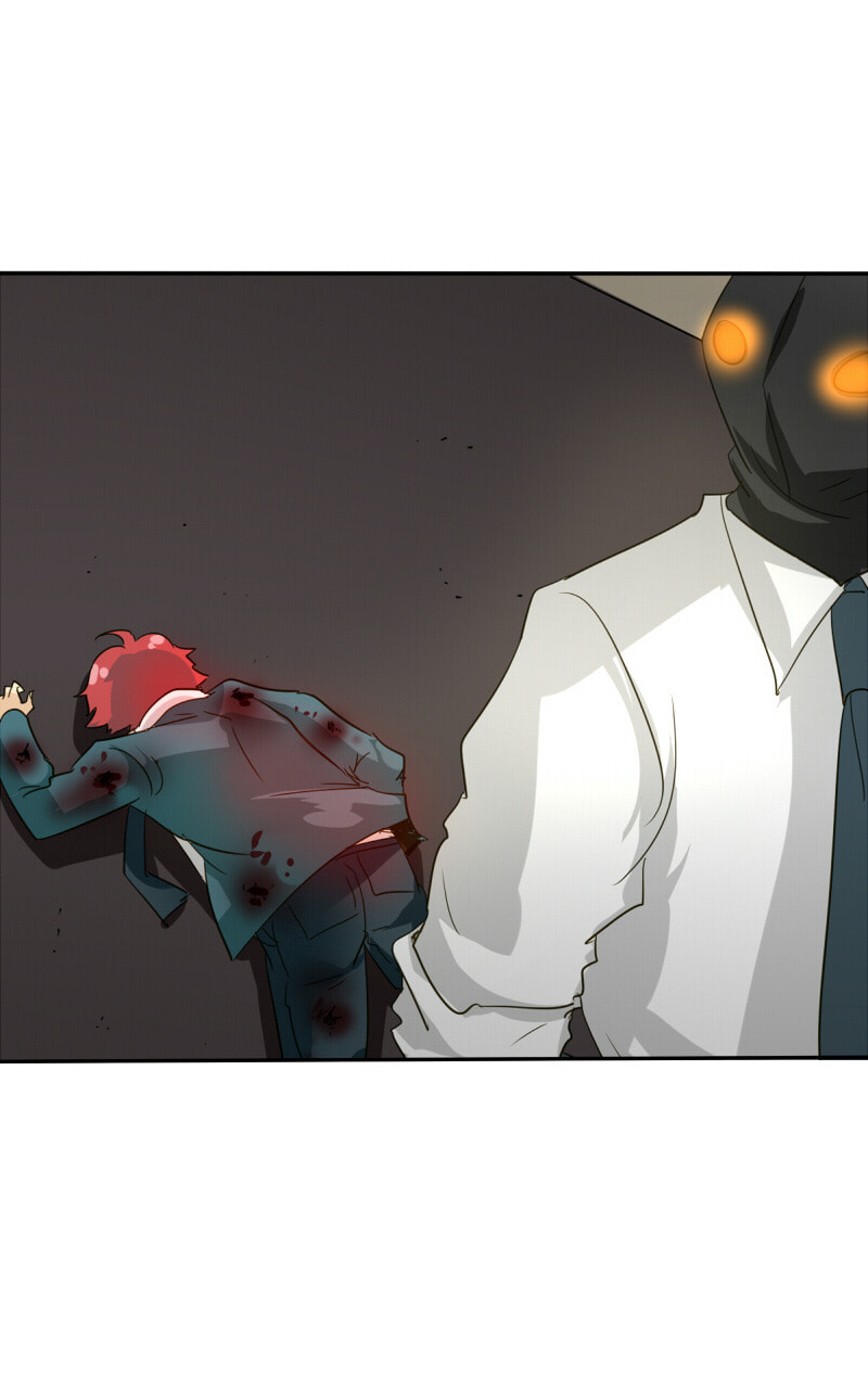 Read Ordinary± chapter 138 image 106 on Lezhin