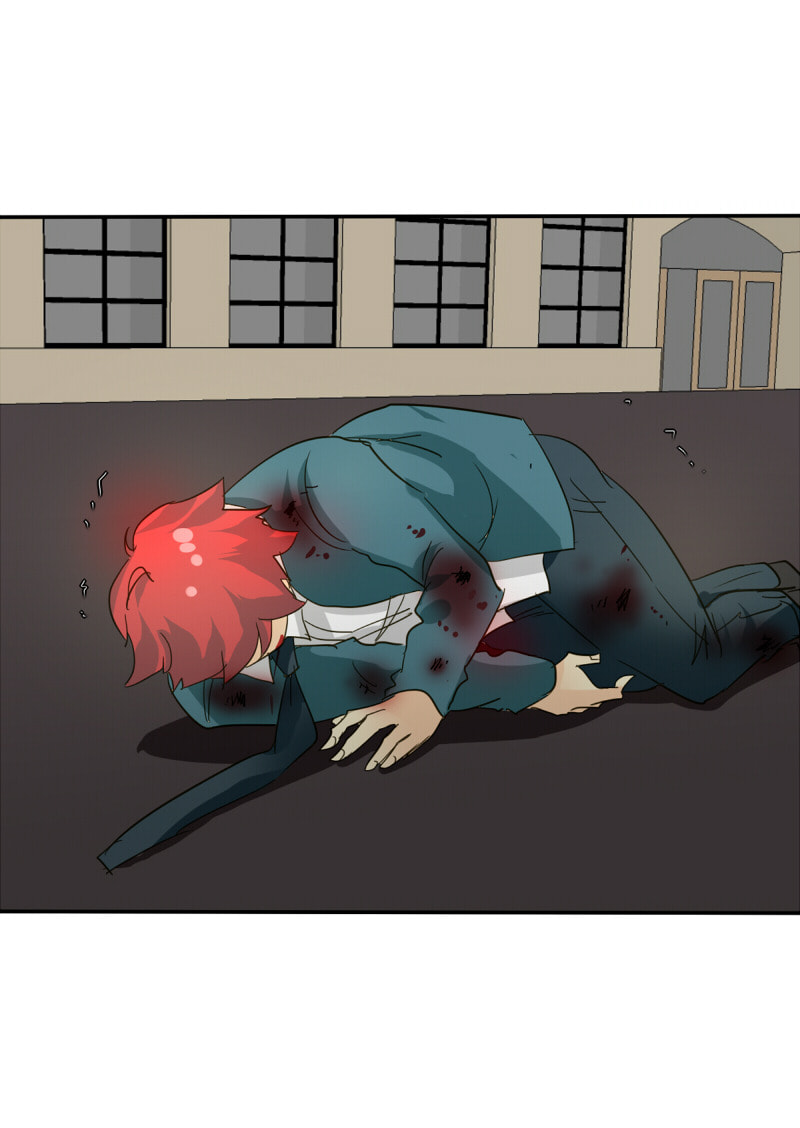 Read Ordinary± chapter 138 image 107 on Lezhin