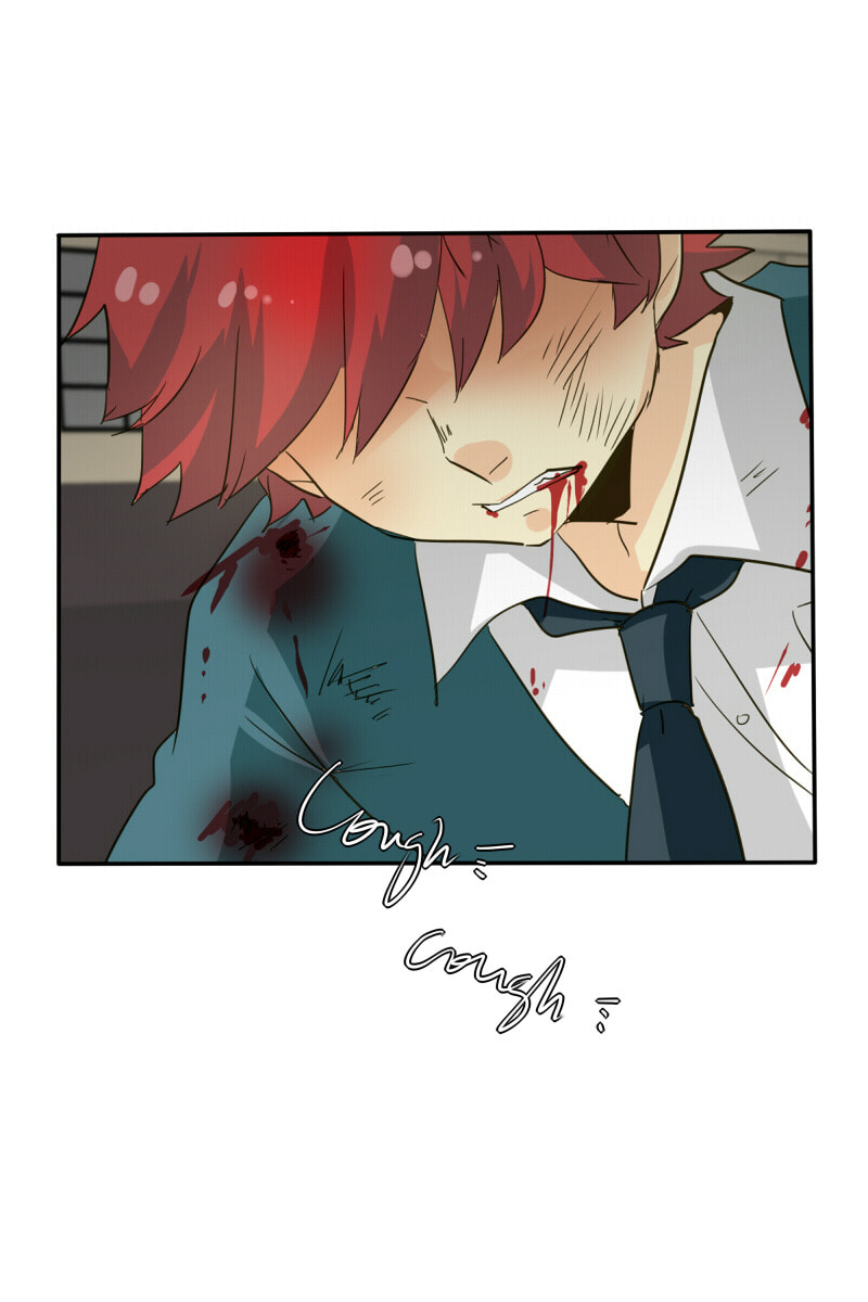 Read Ordinary± chapter 138 image 109 on Lezhin