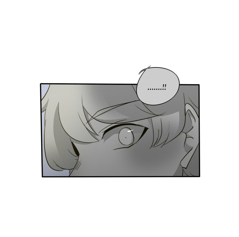 Read Ordinary± chapter 138 image 11 on Lezhin