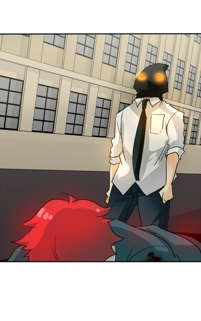 Read Ordinary± chapter 138 image 110 on Lezhin