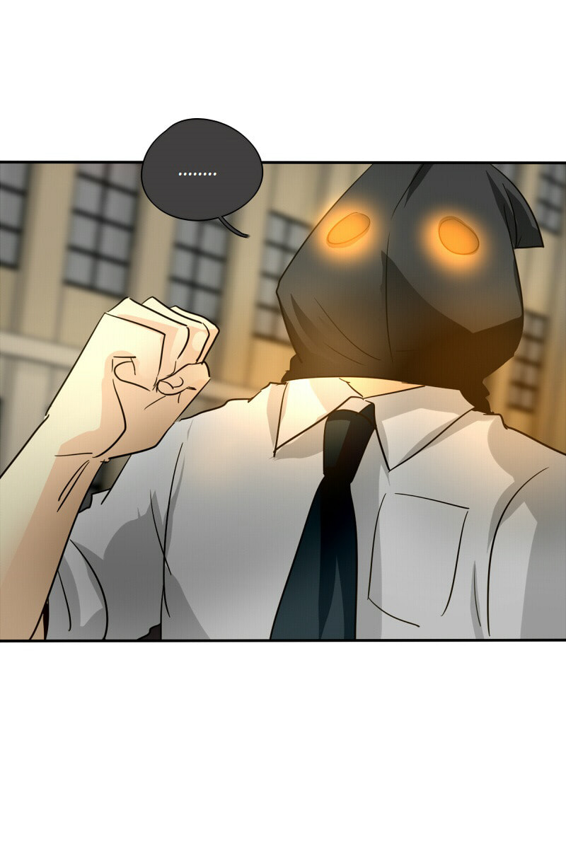Read Ordinary± chapter 138 image 111 on Lezhin