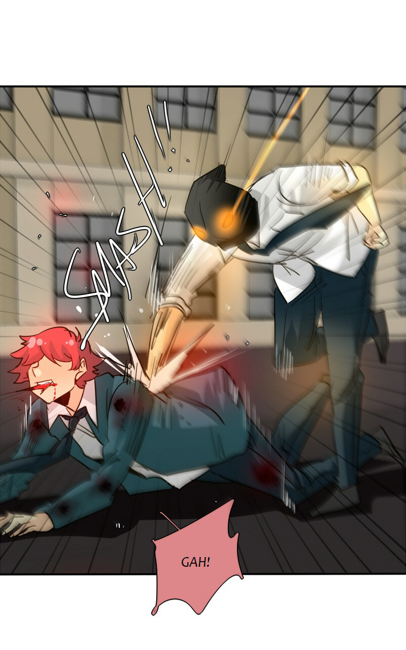 Read Ordinary± chapter 138 image 112 on Lezhin