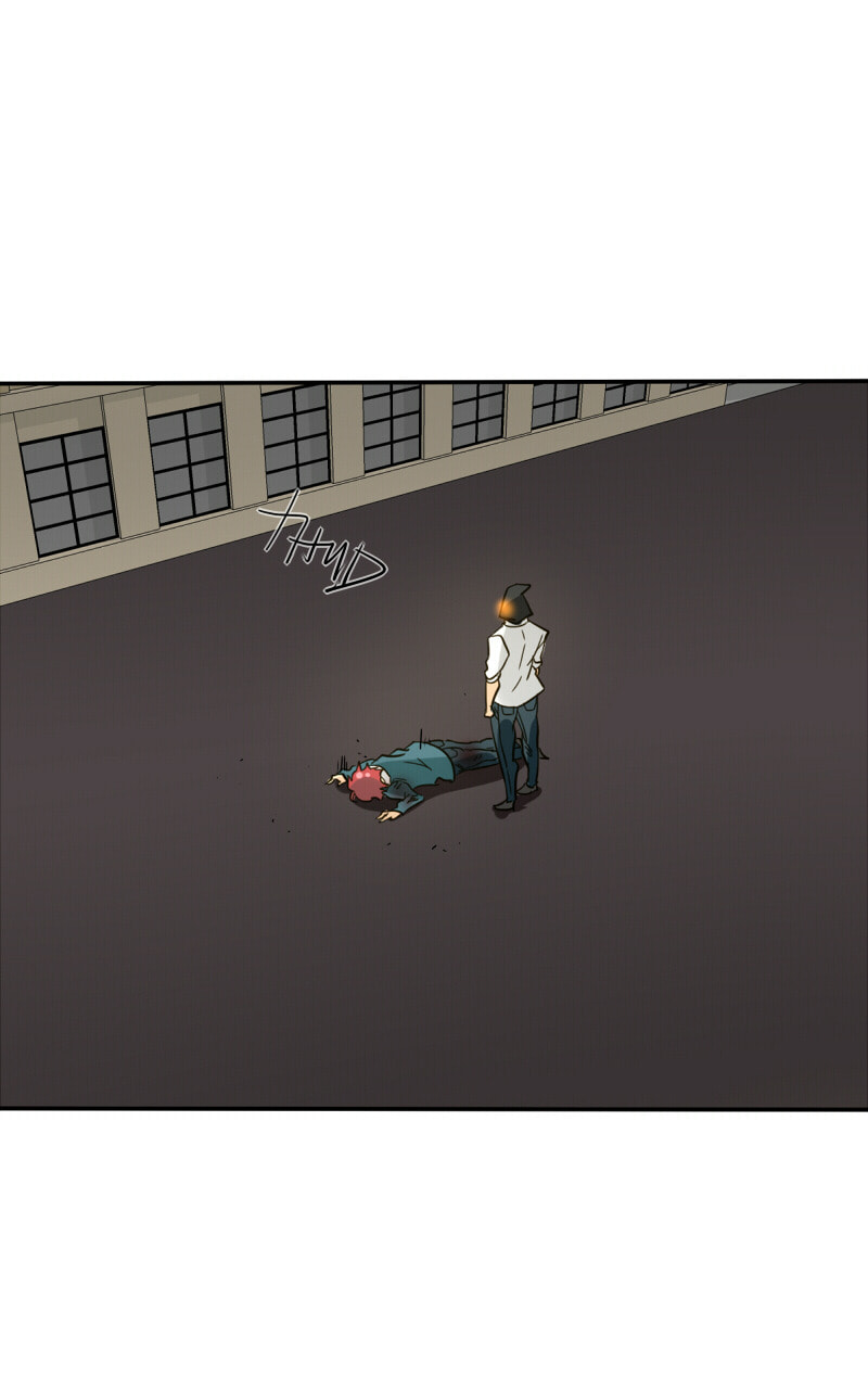 Read Ordinary± chapter 138 image 114 on Lezhin