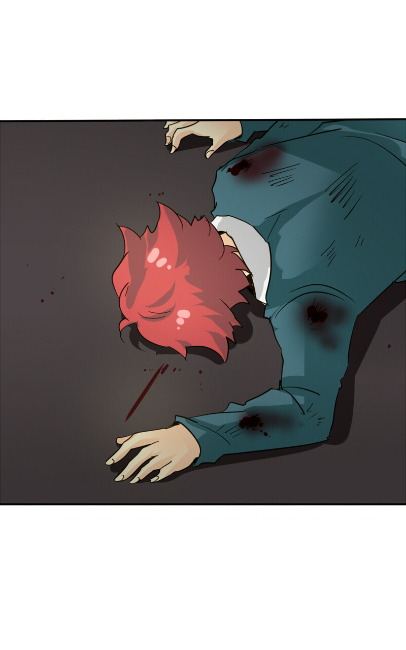 Read Ordinary± chapter 138 image 115 on Lezhin