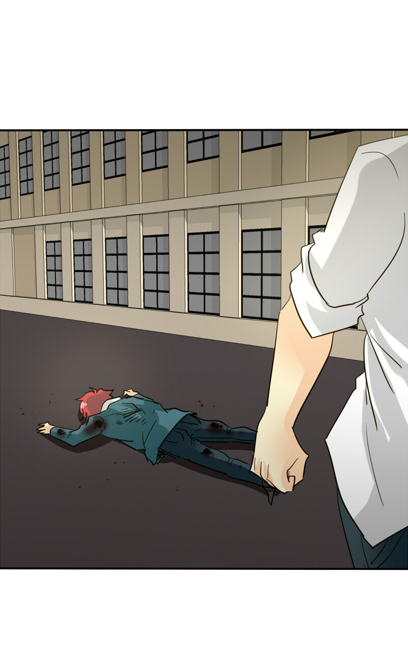 Read Ordinary± chapter 138 image 116 on Lezhin