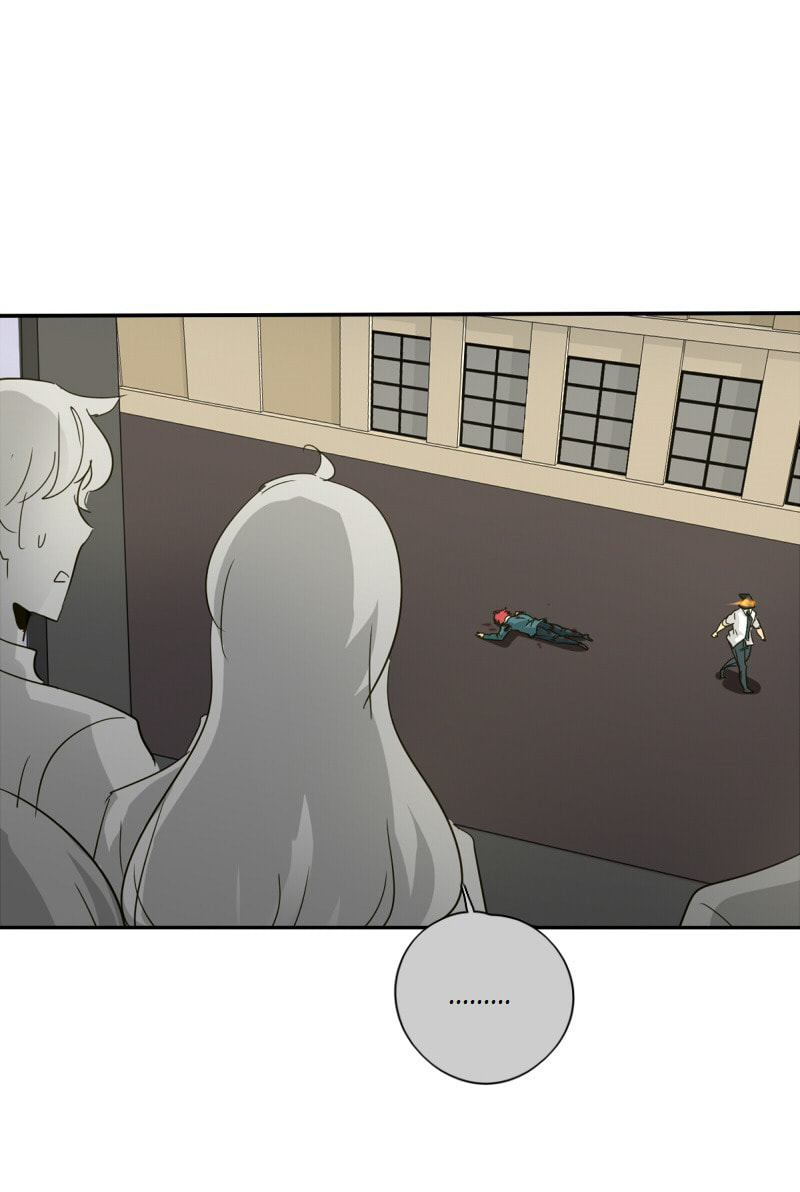 Read Ordinary± chapter 138 image 117 on Lezhin