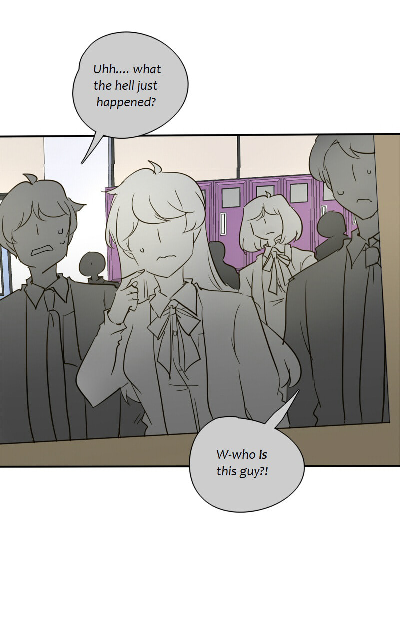 Read Ordinary± chapter 138 image 118 on Lezhin