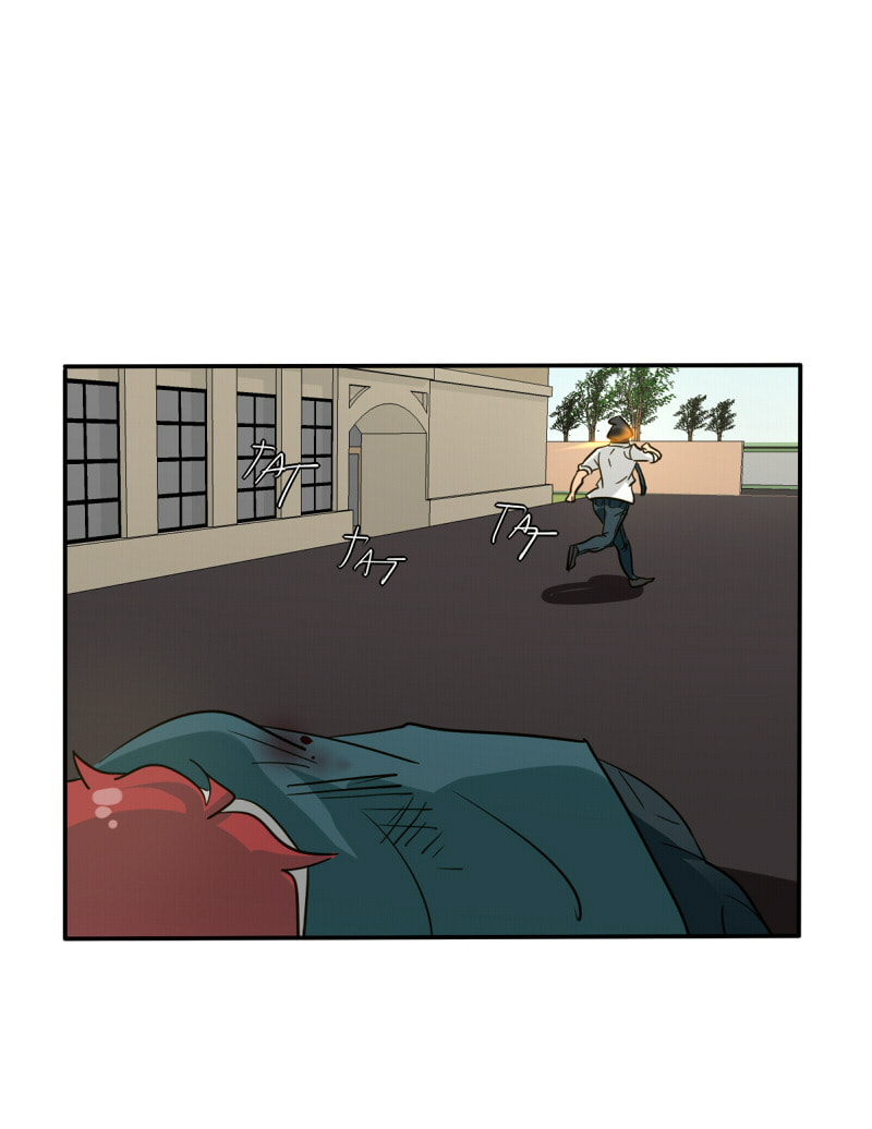 Read Ordinary± chapter 138 image 119 on Lezhin
