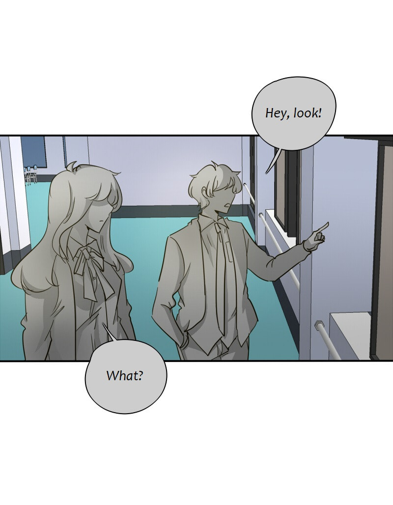 Read Ordinary± chapter 138 image 12 on Lezhin