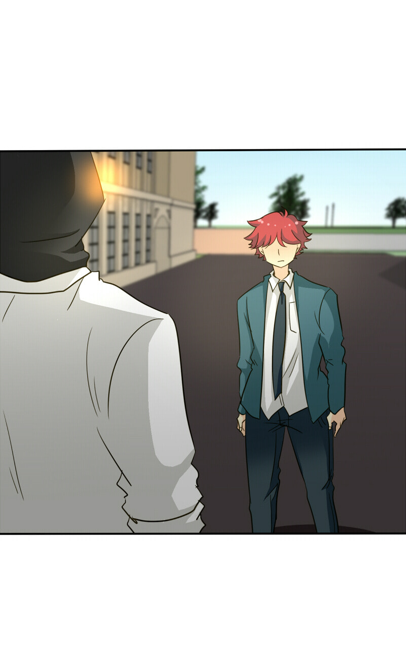 Read Ordinary± chapter 138 image 15 on Lezhin