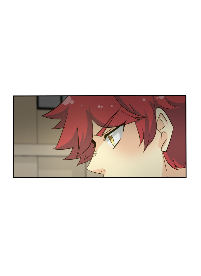 Read Ordinary± chapter 138 image 19 on Lezhin