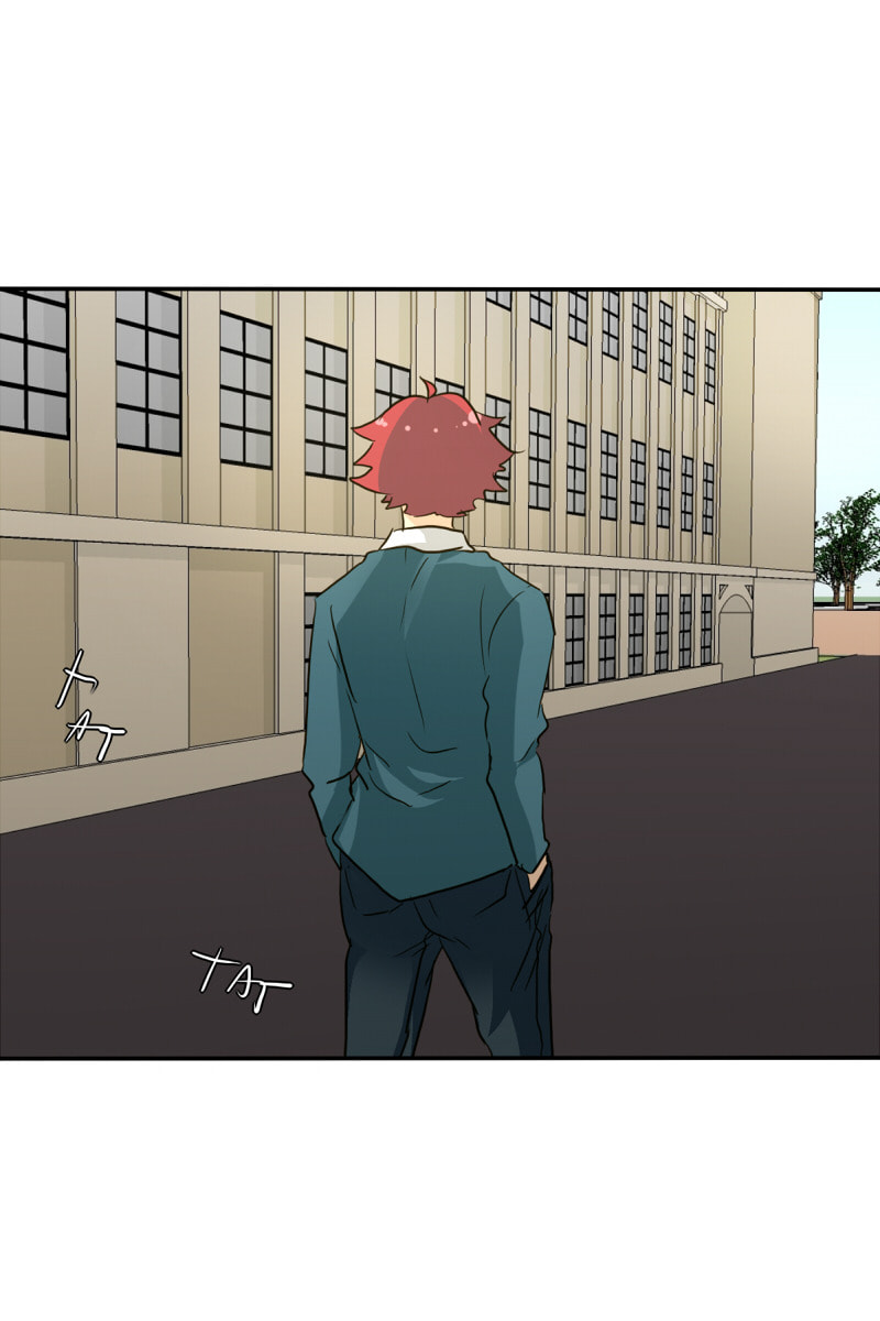 Read Ordinary± chapter 138 image 2 on Lezhin