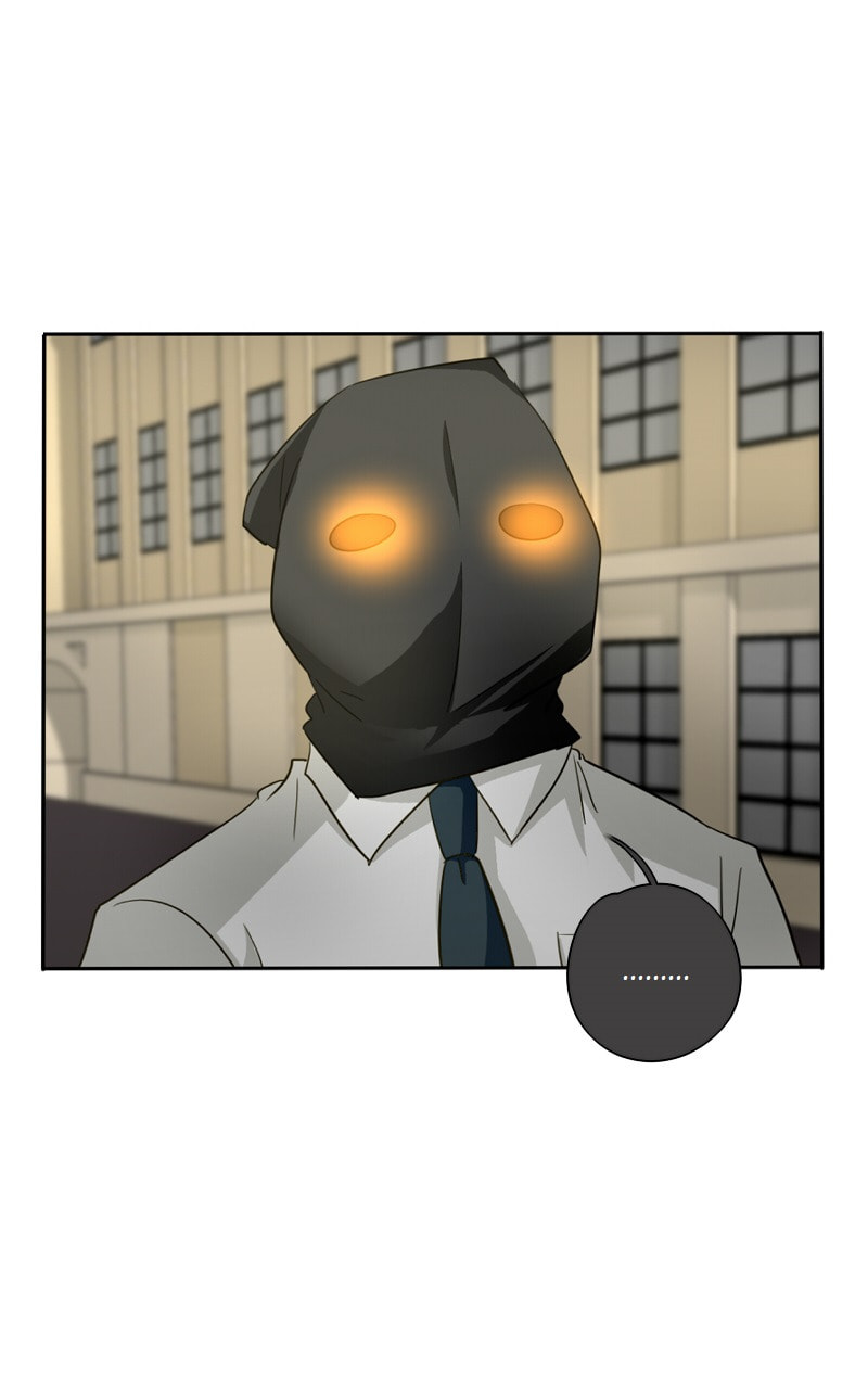 Read Ordinary± chapter 138 image 21 on Lezhin